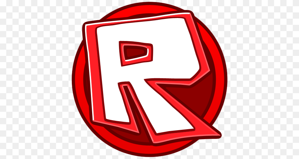 Roblox Robux Hack, Number, Symbol, Text, Dynamite Free Png