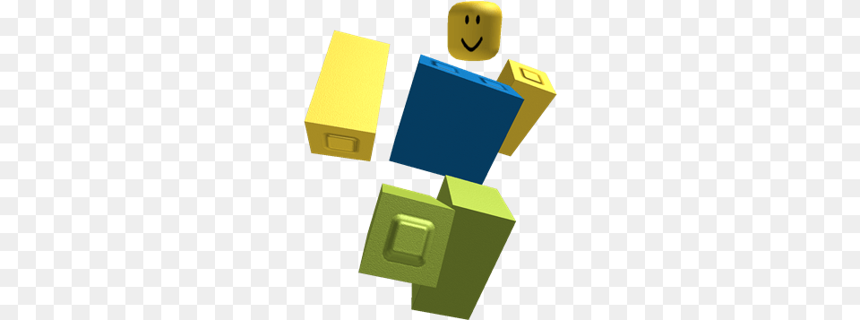 Roblox Sad Noob Dead Roblox Dead Noob Dead Noob, Cross, Symbol Png Image