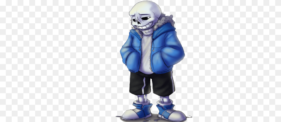 Roblox Sans Decal Sans Undertale By Absolutedream, Publication, Book, Comics, Person Png Image