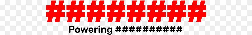 Roblox Sbubby, Computer Hardware, Electronics, Hardware, Text Free Png