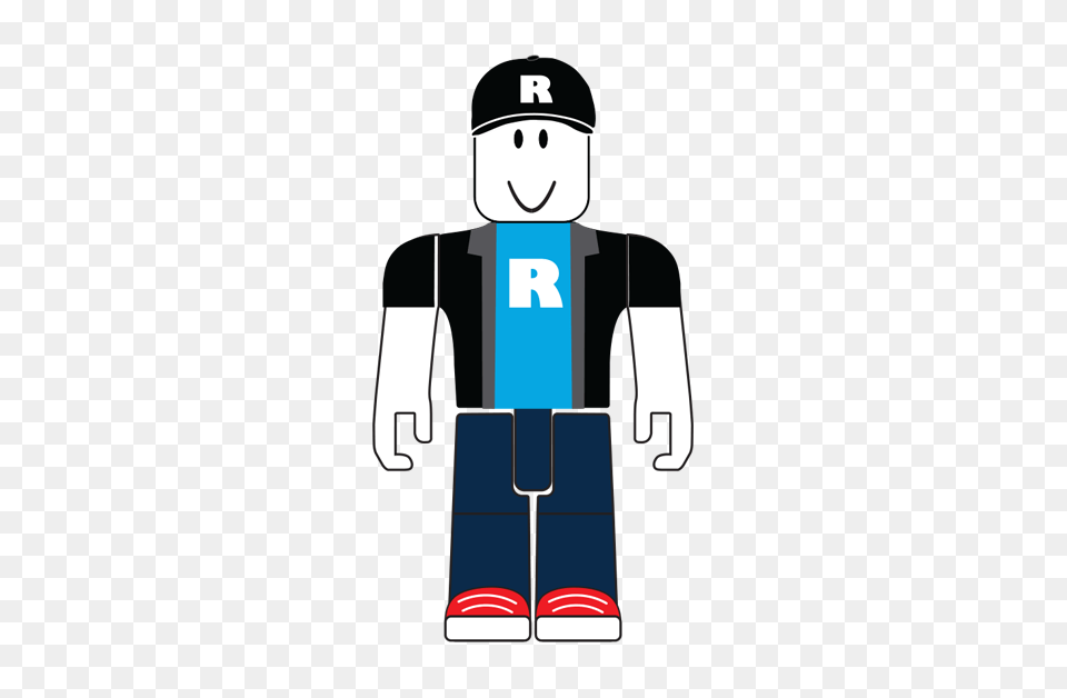 Roblox Shirt, Person, Face, Head Png Image