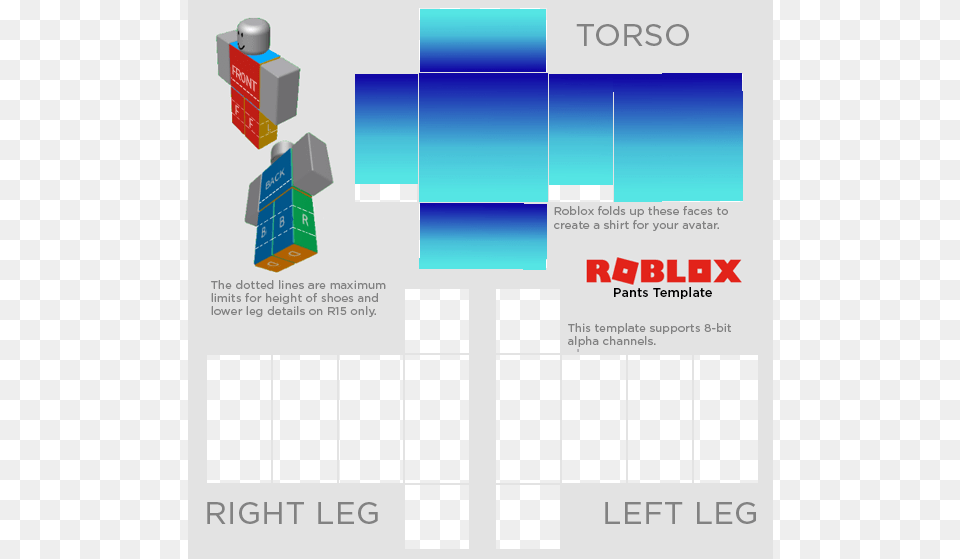 Roblox Shirt Template 2018, Advertisement, Poster Free Png