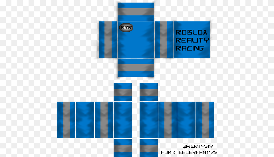 Roblox Shirt Template 2019 Free Png