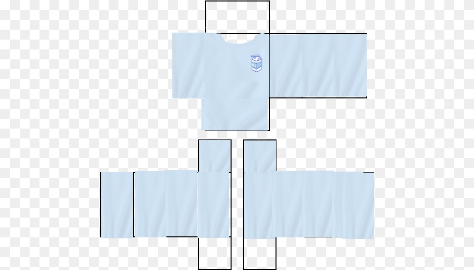 Roblox Shirt Template, Clothing, T-shirt, Long Sleeve, Sleeve Png