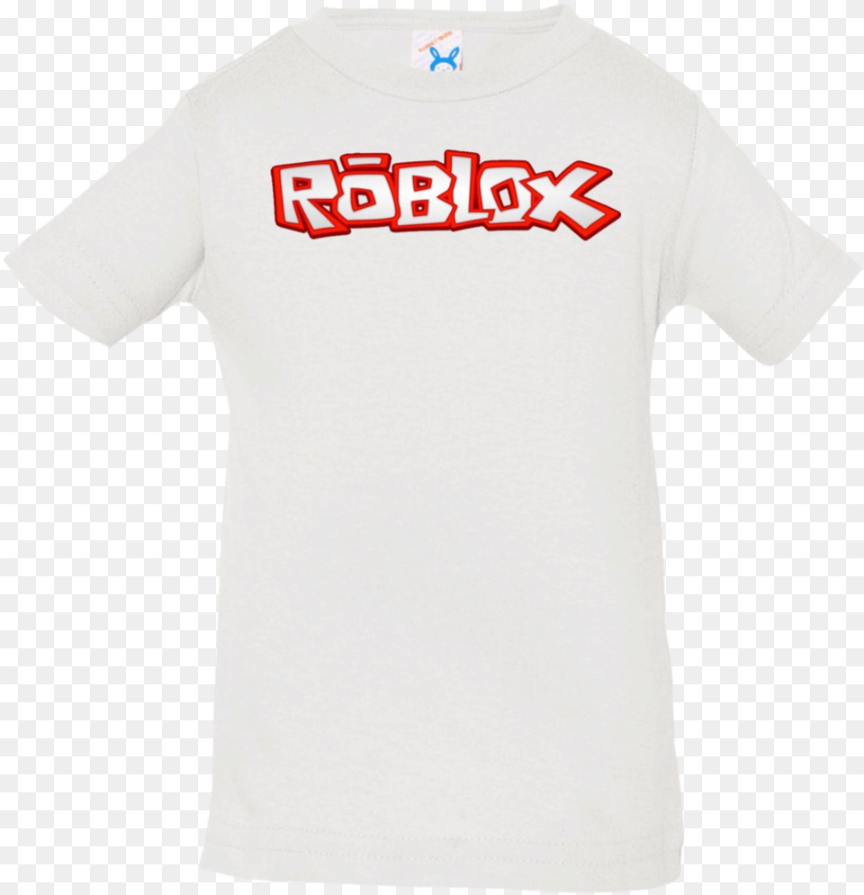 Roblox Shirt Texture Template Pants Light Shading Roblox, Clothing, T-shirt Free Png Download