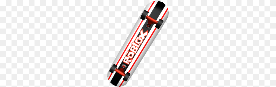 Roblox Skateboard, Device, Grass, Lawn, Lawn Mower Free Png