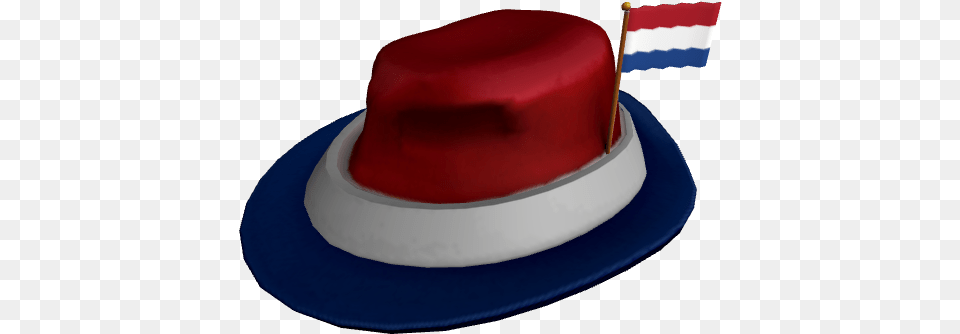Roblox Sniper Outfit Robux Gift Card Pin Flag, Clothing, Hat, Birthday Cake, Cake Free Transparent Png