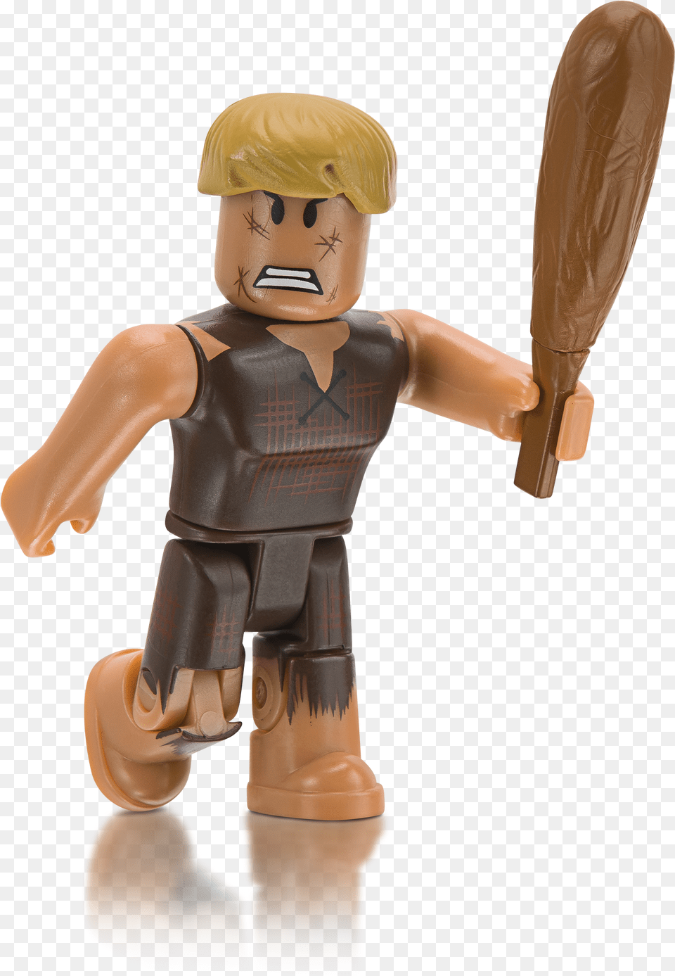 Roblox Song Id For Bill Nye Roblox Booga Booga Toy, Figurine, Baby, Person Png