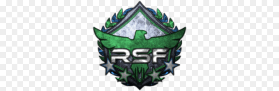 Roblox Special Forces Language, Emblem, Symbol, Logo Png