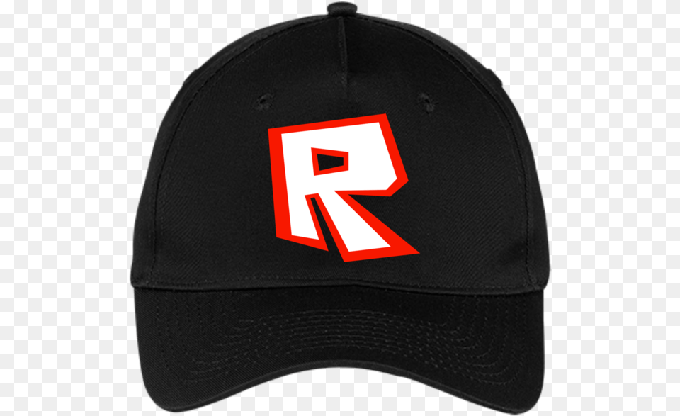 Roblox Ss Daily Inspiration Quotes Roblox Tower Elevator, Baseball Cap, Cap, Clothing, Hat Free Png