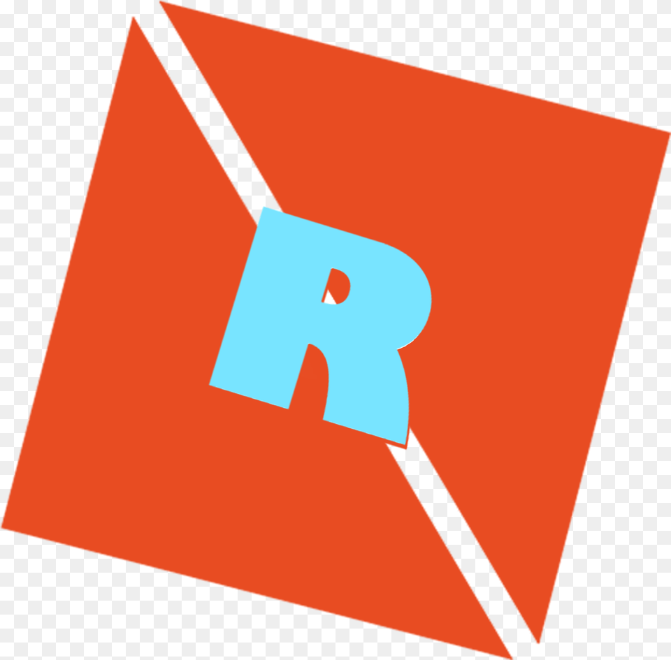 Roblox Studio Game Design With Vr Roblox, Envelope, Mail Free Transparent Png