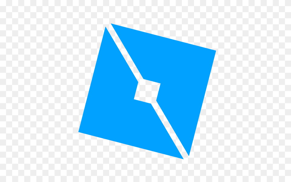 Roblox Studio Icon, Nature, Outdoors, Sky, City Png