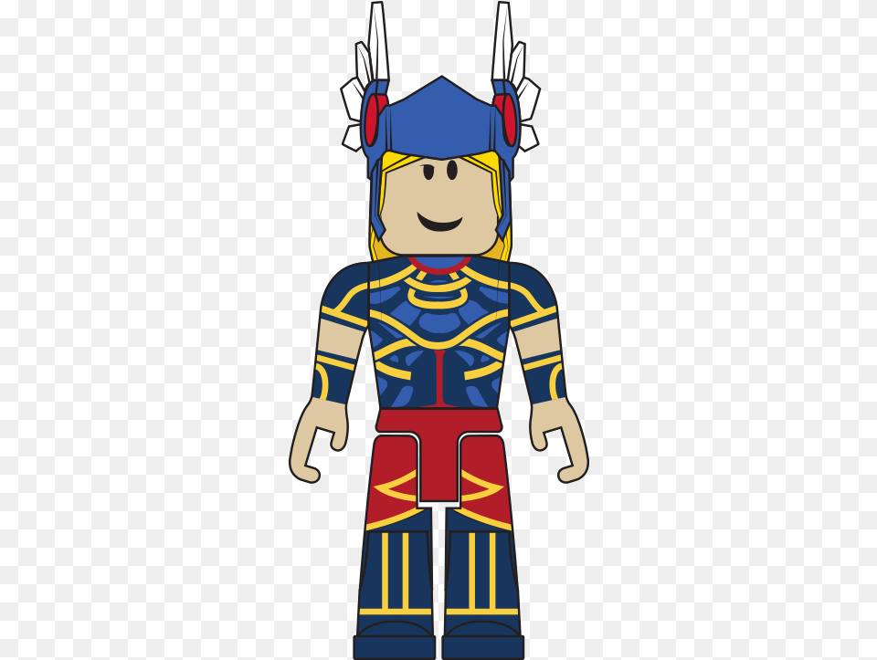 Roblox Summoner Tycoon Toy Code, Baby, Person, Face, Head Free Png Download