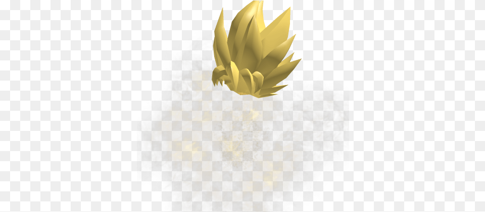 Roblox Super Saiyan Hair Super Saiyan Aura Roblox, Flower, Plant, Fire, Flame Free Transparent Png