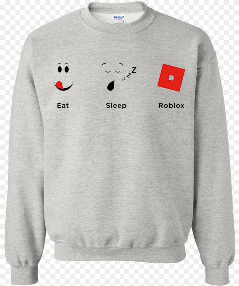 Roblox Supreme T Shirt Bmw E30 Christmas Sweater, Sweatshirt, Clothing, Hoodie, Knitwear Free Png