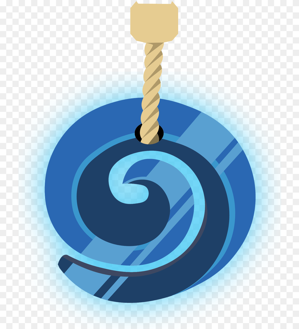 Roblox Survivor Super Idol, Coil, Spiral, Water, Plate Png