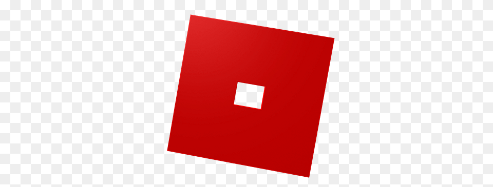 Roblox Symbol Logo, Mailbox Png Image