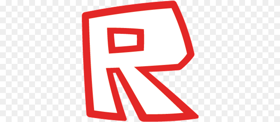 Roblox Symbol Transparent Logo De Roblox, Number, Text, First Aid Free Png
