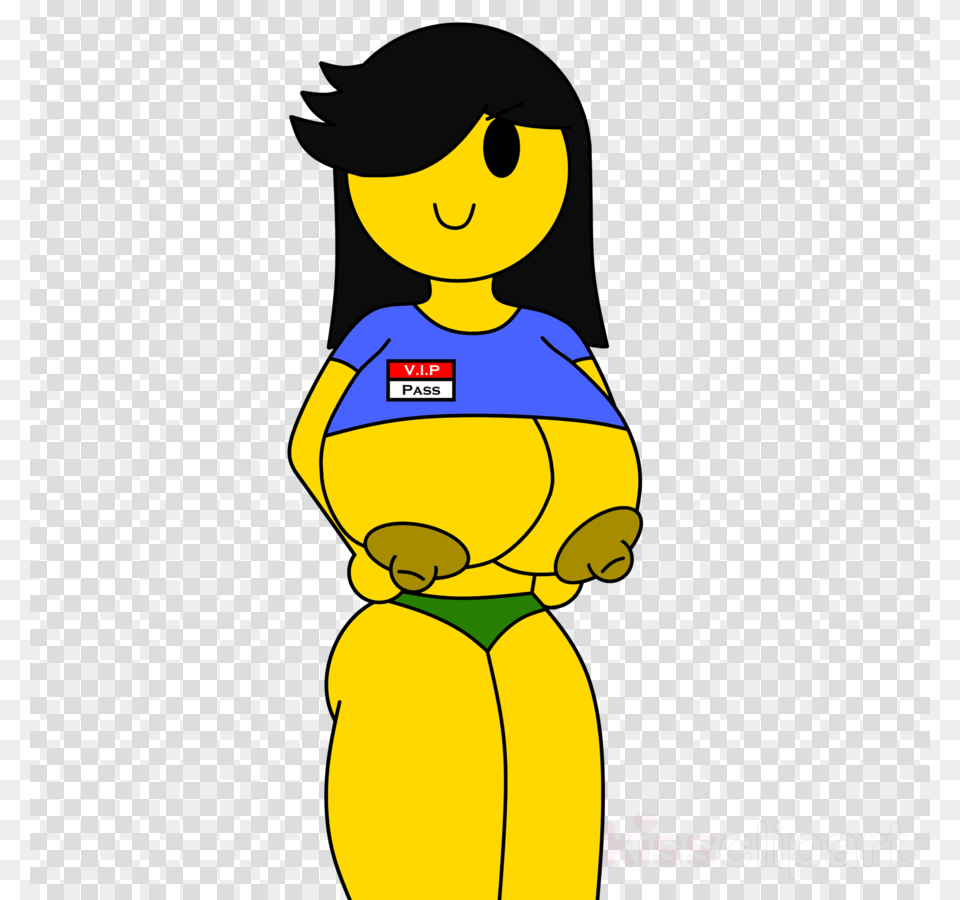 Roblox T Shirt, Baby, Person, Face, Head Free Png Download