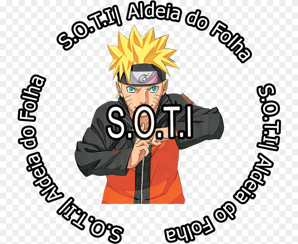 Roblox T Shirt Anime Naruto, Photography, Adult, Person, Male Free Transparent Png