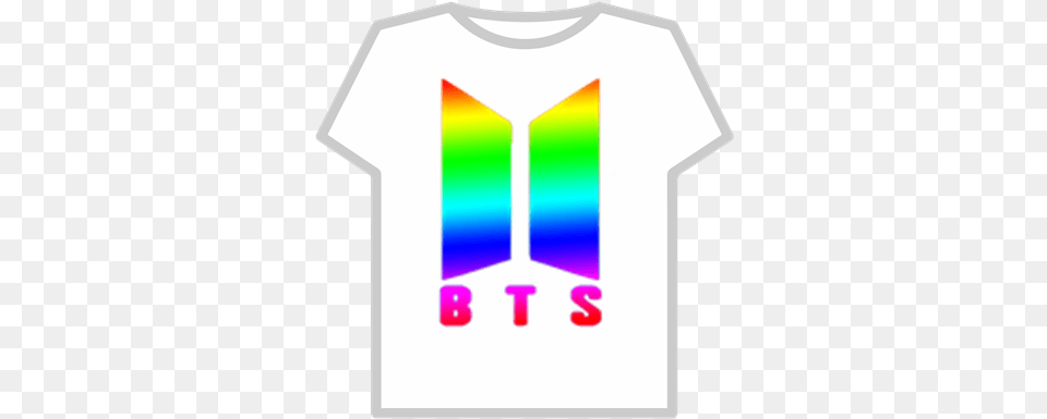 Roblox T Shirt Bts Roblox Best Friend T Shirt, Clothing, T-shirt Free Transparent Png