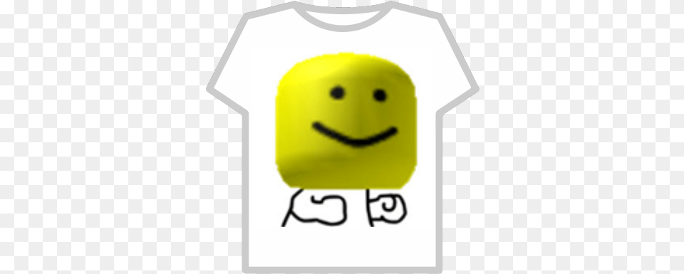 Roblox T Shirts Codes, Clothing, T-shirt, Shirt Png Image