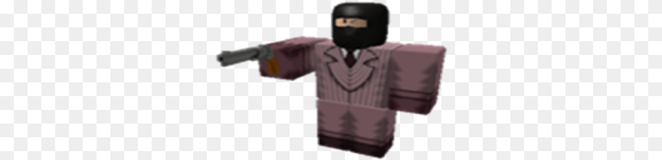 Roblox Tf2 Spy Shirt Robux Giveaway Live Spy Roblox, Formal Wear, Person Png Image