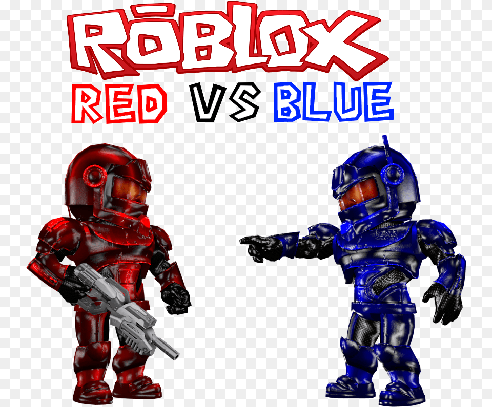 Roblox The Future Is Now, Helmet, Baby, Person, Robot Free Png Download