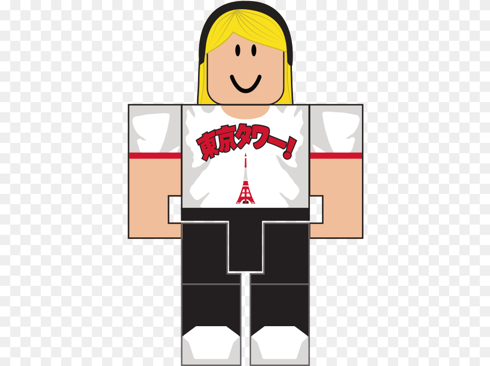 Roblox Tokyo Tourist, Face, Head, Person, Book Free Png Download