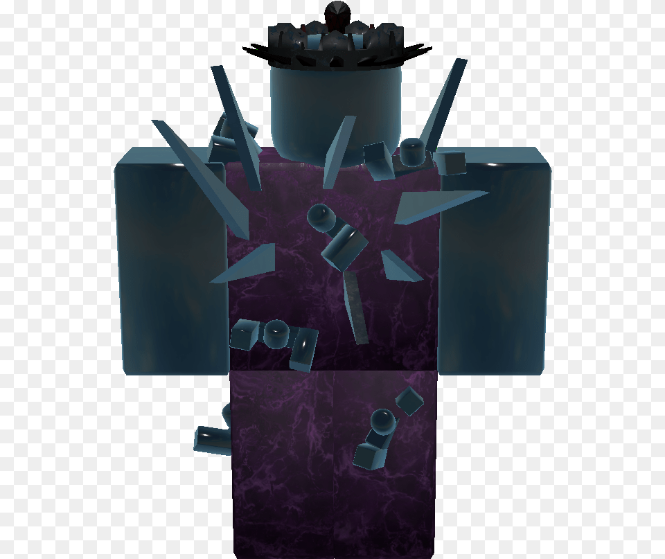 Roblox Tower Battles Wiki Illustration Png