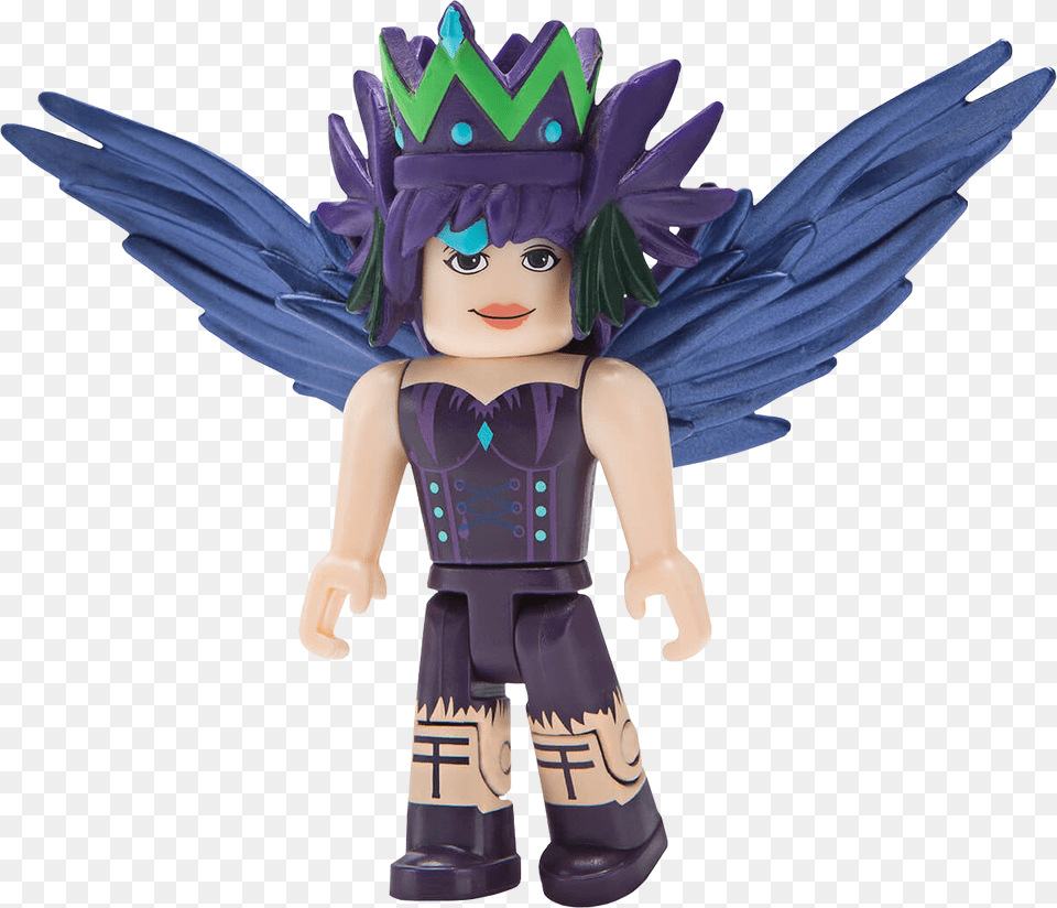 Roblox Toy Girl Roblox Design It Toy, Baby, Face, Head, Person Free Transparent Png