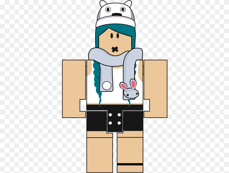 Roblox Toy Shellc, Nature, Outdoors, Snow, Snowman Free Png Download