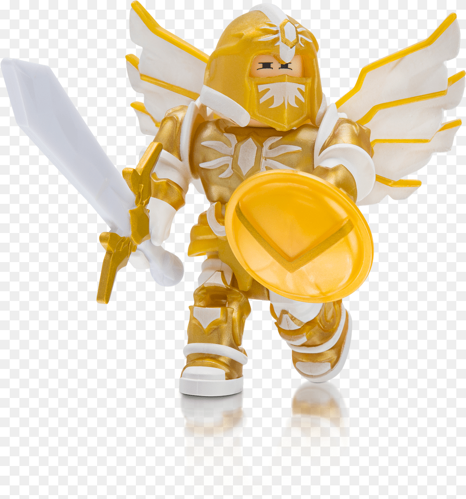 Roblox Toys Roblox Figures, Baby, Person, Animal, Bee Free Png Download