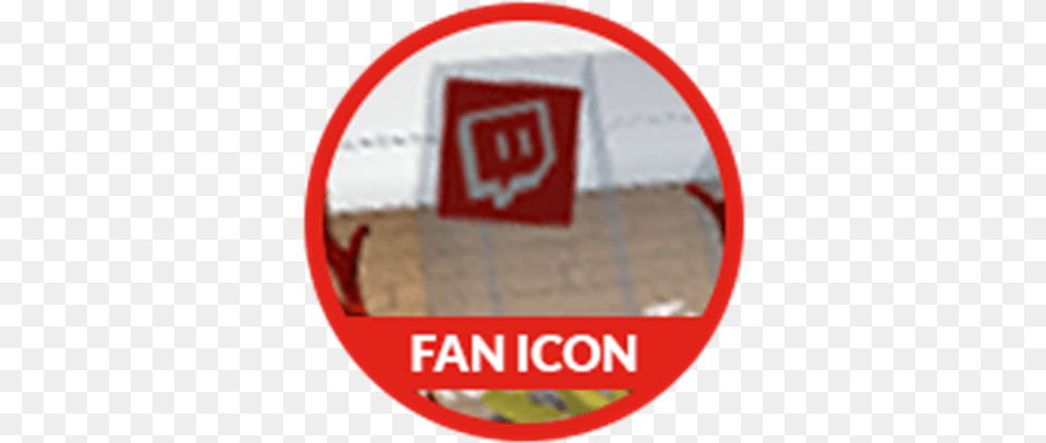 Roblox Twitch Fan Overhead Icon Roblox Language, Ball, Football, Soccer, Soccer Ball Free Png Download