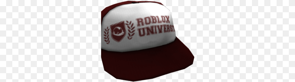 Roblox U Baseball Cap Wikia Fandom Roblox, Baseball Cap, Clothing, Hat, Ball Png