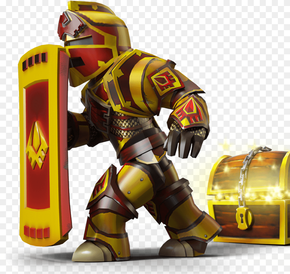 Roblox U2014 Free Download Wonder Day Coloring Transparent Roblox Knight, Toy Png Image