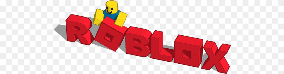 Roblox U2014 Image Download Wonder Day Tinkercad Roblox, Dynamite, Weapon Free Png