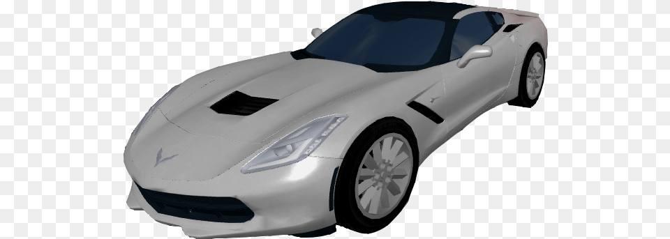 Roblox Vehicle Simulator Roblox Vehicle Simulator Cars, Wheel, Car, Machine, Transportation Png Image