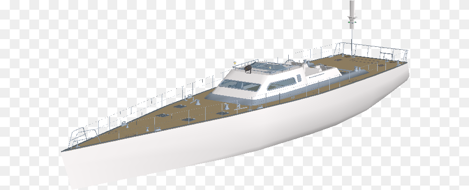 Roblox Vehicle Simulator Wiki, Transportation, Yacht, Boat, Cad Diagram Free Transparent Png