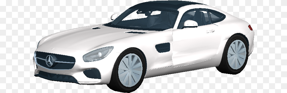 Roblox Vehicle Simulator Wiki, Wheel, Car, Coupe, Machine Png