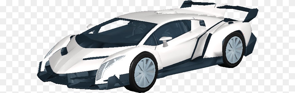 Roblox Vehicle Simulator Wiki Lamborghini Veneno Vehicle Simulator, Wheel, Transportation, Sports Car, Machine Png