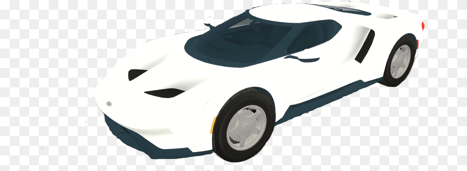 Roblox Vehicle Simulator Wiki Roblox Vehicle Simulator Ford Gt, Car, Sports Car, Transportation, Coupe Png