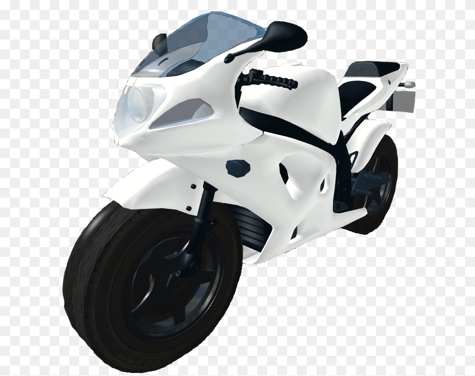 Roblox Vehicle Simulator Wiki Toy Motorcycle, Transportation, Machine, Wheel, Motor Scooter Free Png