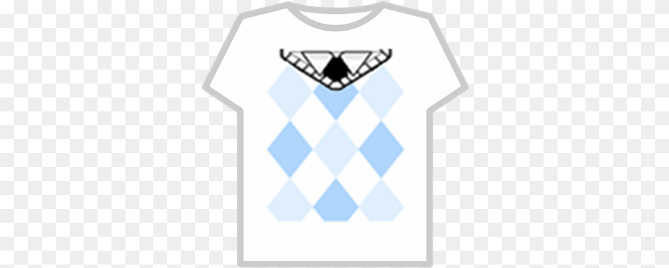 Roblox Vest T Shirt Template Roblox Vest T Shirt, Clothing, T-shirt Free Transparent Png