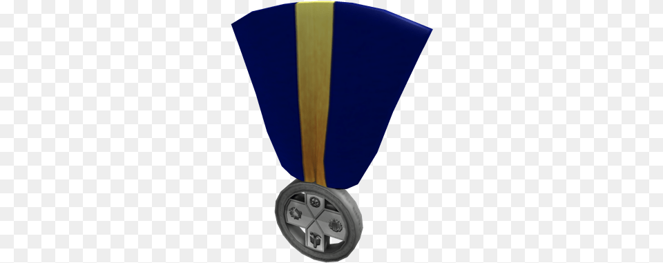 Roblox Veteran Medal Medal Of Honor Roblox, Alloy Wheel, Car, Car Wheel, Machine Png Image