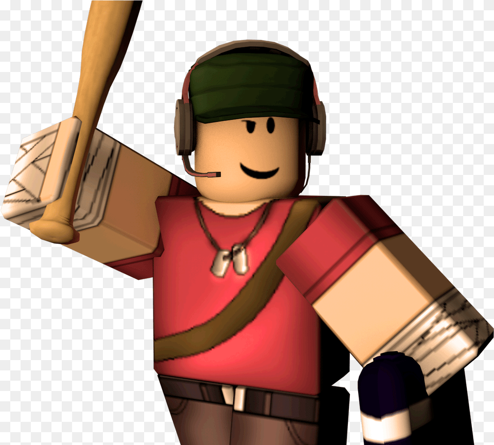 Roblox Wallpaper Hd Team Fortress 2 Desktop, Person, People, Baby, Team Sport Free Png