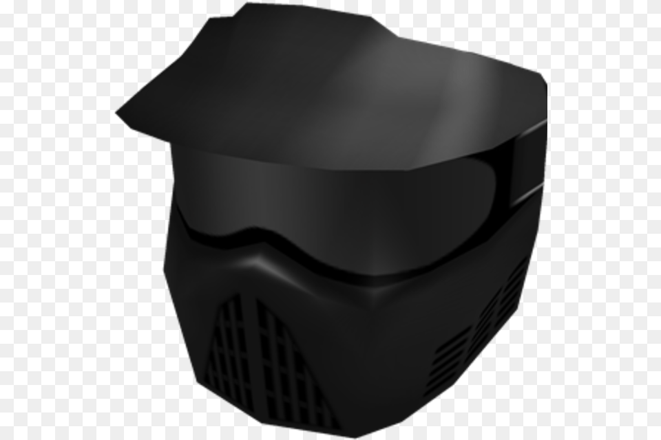 Roblox Wikia Plastic, People, Person, Mailbox Png