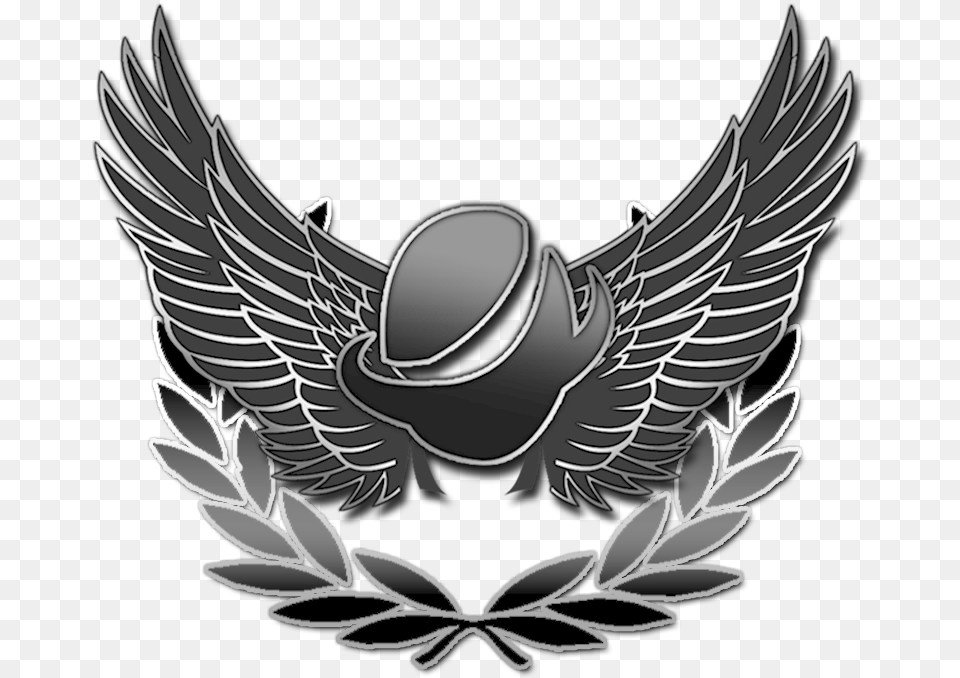 Roblox Wikia Roblox Assault Team, Emblem, Symbol, Clothing, Hat Png