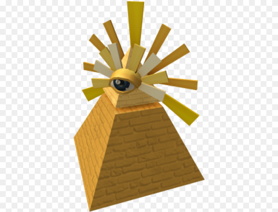 Roblox Wikia Roblox Illuminati Head, Tape, Cross, Symbol, Engine Free Png