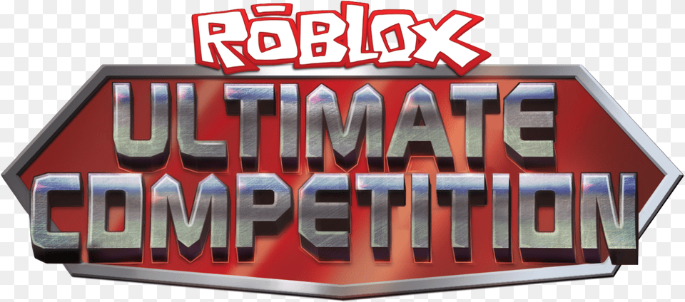Roblox Wikia Roblox Ultimate Competition, Scoreboard, Diner, Food, Indoors Png